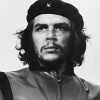 Ernesto Che Guevara Alberto Korda