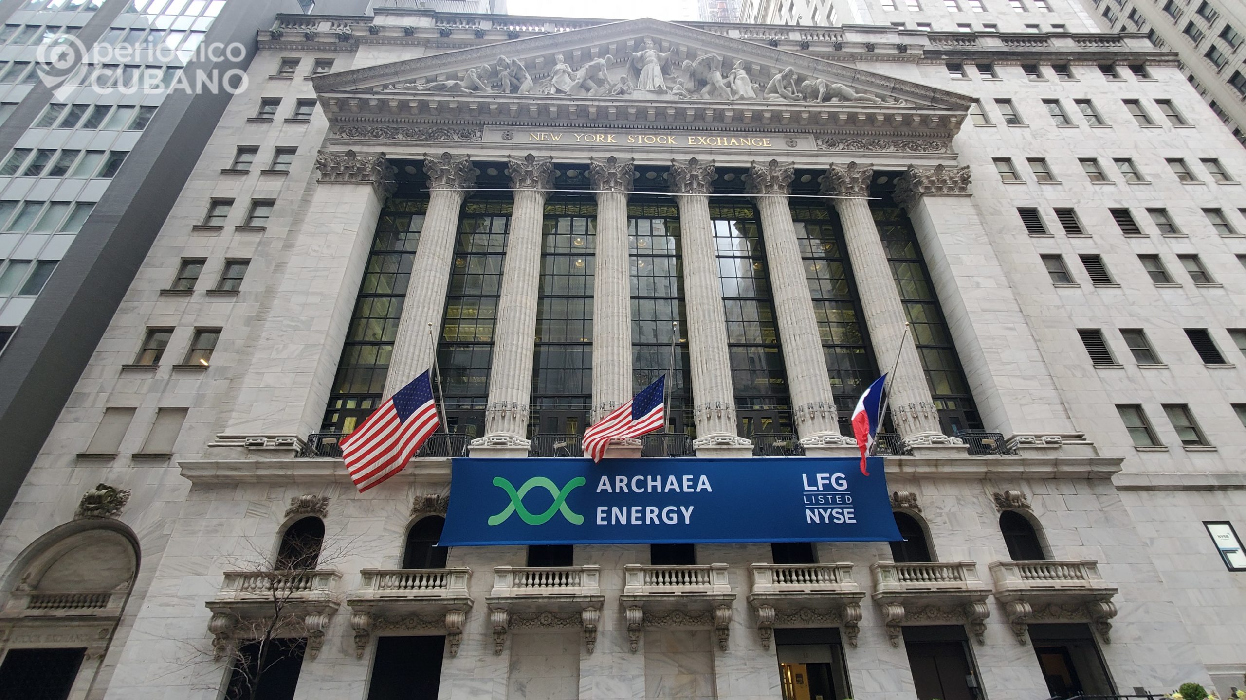 Estas son las mejores tasas de interés para cuentas de ahorro en EEUU