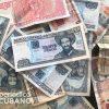 Gobierno cubano habilita cuentas bancarias para recibir donaciones desde el exterior