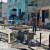 Gran Ferretero S.A es la primera empresa mixta dedicada al comercio exterior mayorista