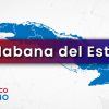 Delincuentes habrían utilizados un Taser para asaltar a una cubana en Cojímar