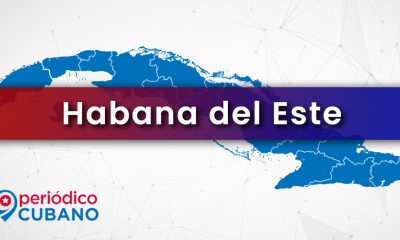 Delincuentes habrían utilizados un Taser para asaltar a una cubana en Cojímar