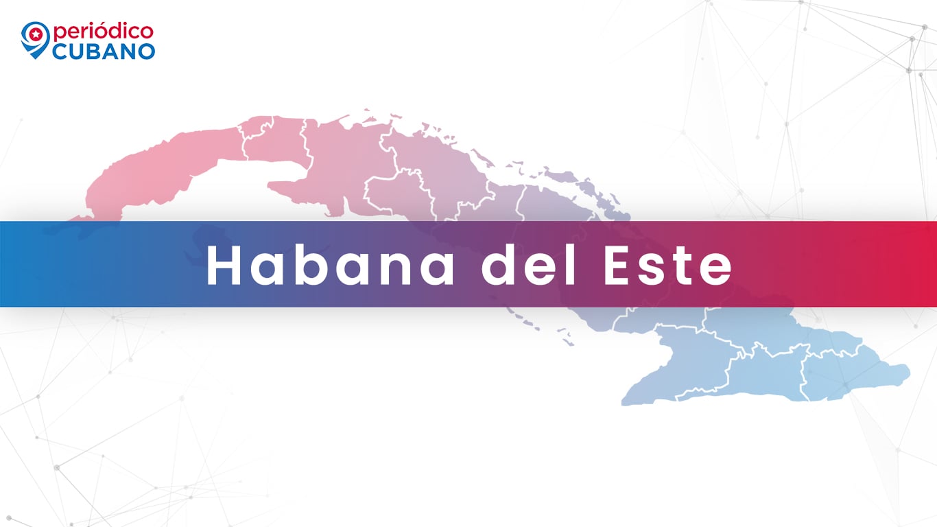 Fiscalía emite informe incompleto sobre la muerte de una niña en La Habana del Este