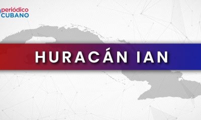 Huracán Ian