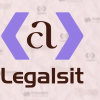 Legalsit aplicación informática de Cuba