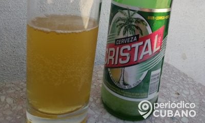 La mayor cervecera del mundo inicia pleito con Bavaria por inversiones en Cuba