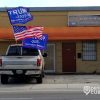 La testificación de Donald Trump por el asalto al Capitolio no se transmitiría en vivo