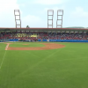 Liga Élite del Béisbol Cubano arranca el 22 de octubre y no hay recorte en la cantidad de juegos
