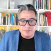 Manuel Milanés