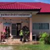 Masacre en Tailandia expolicía asesina a 22 niños en una guardería