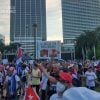 Mayoría de cubanoamericanos cree que la política del embargo ha fracasado, pero apoya mantenerlo