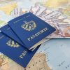 Minrex prepara leyes sobre pasaporte cubano y extranjería ¿cambiará la vigencia y el precio del documento