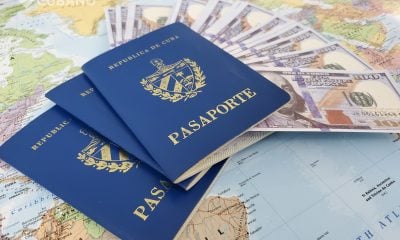 Minrex prepara leyes sobre pasaporte cubano y extranjería ¿cambiará la vigencia y el precio del documento