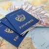Minrex prepara leyes sobre pasaporte cubano y extranjería ¿cambiará la vigencia y el precio del documento