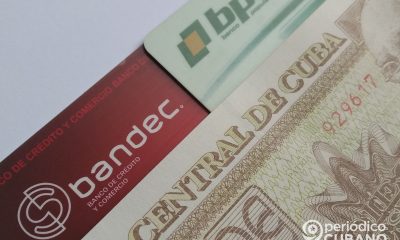 ONAT congela cuentas bancarias de contribuyentes que no pagan impuestos