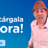 Pánfilo y EduCup
