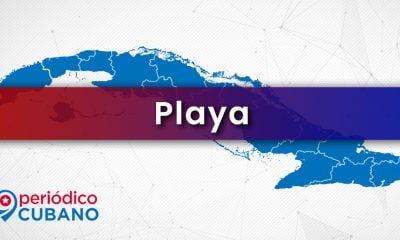 Niña cubana de 13 años es asaltada a plena luz del día en La Habana