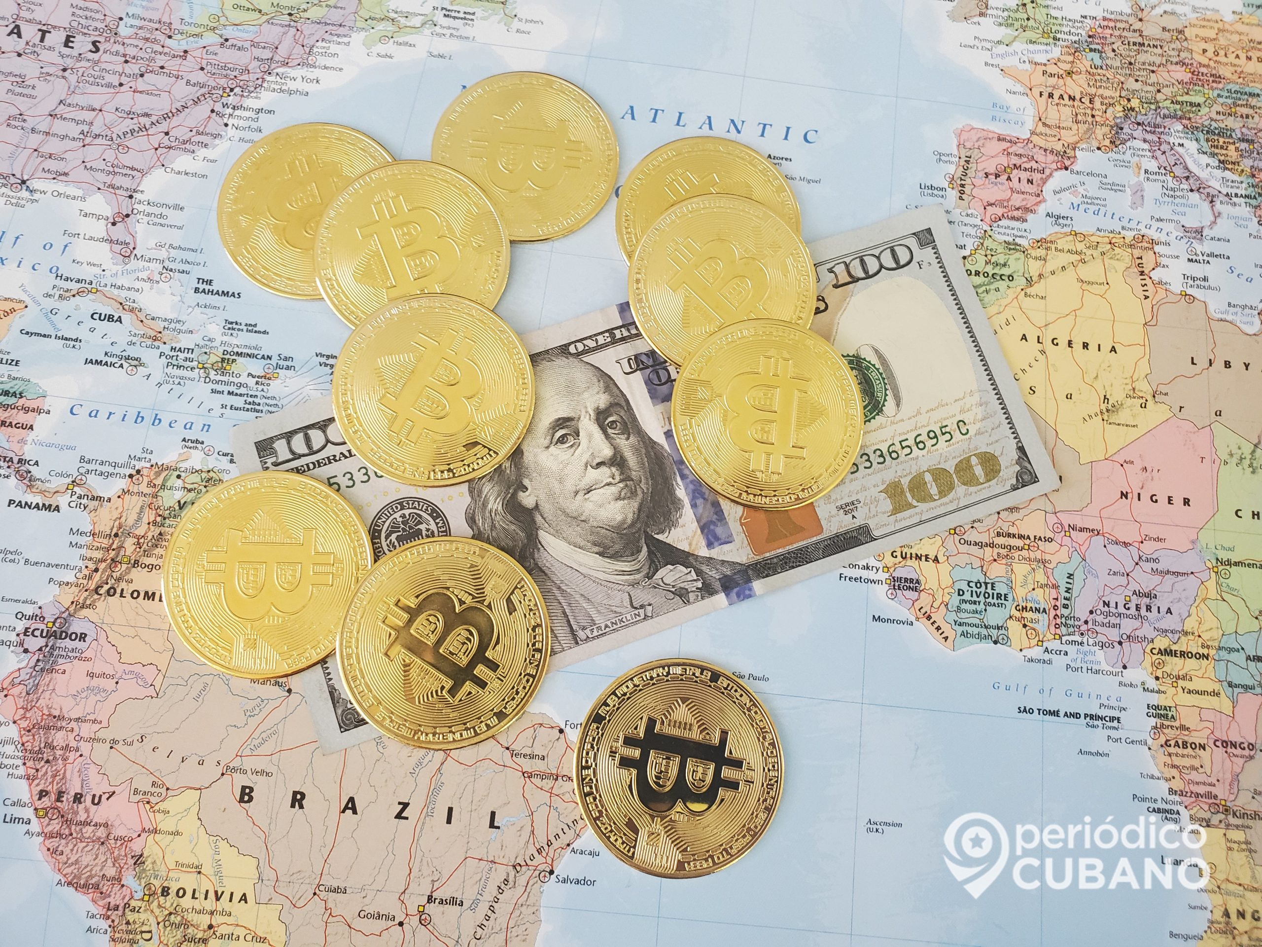 Pronostican una recesión económica mundial con un 98% de probabilidad