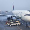 Retrasan reinicio de vuelos a Cuba desde EEUU United y Delta Airlines aluden problemas logísticos