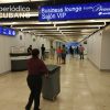 Revelan calendario oficial de vuelos a Cuba en Aeroméxico