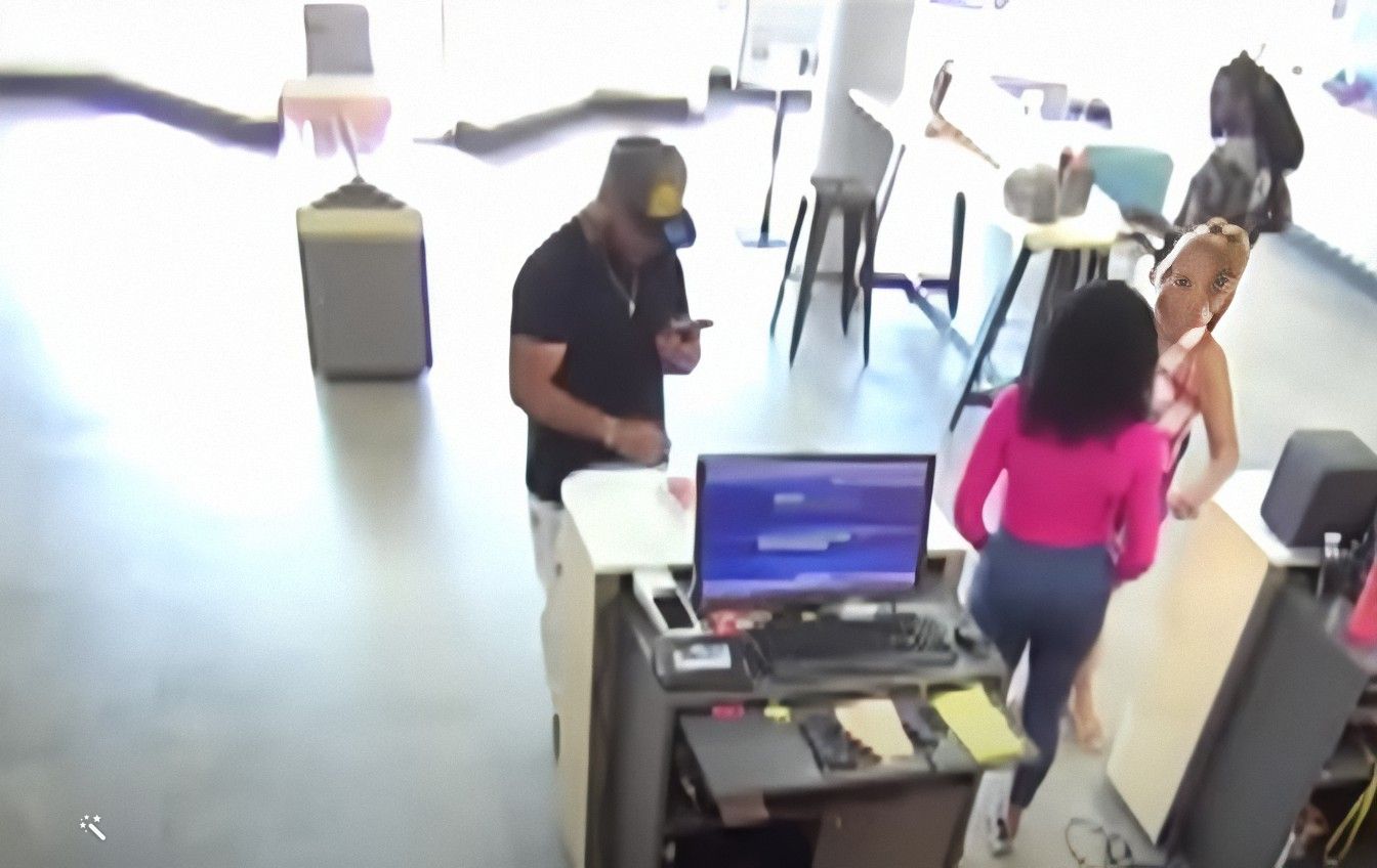 Roban celulares en Miami-Dade que solo podrían funcionar en Cuba