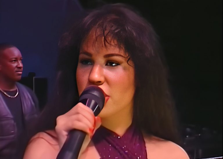¿Cuánto ganó María Celeste Arrarás con el éxito del libro “El Secreto de Selena”?