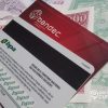 Suspenden pago de la factura de electricidad por medio de plataformas electrónicas