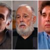 Tres pilotos cubanos que robaron aviones en Cuba para llegar a EEUU