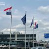 Unión Europea donará un millón de euros a Cuba para la recuperación del huracán Ian