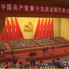 Xi Jinping advierte que China nunca renunciará al uso de la fuerza para recuperar Taiwán