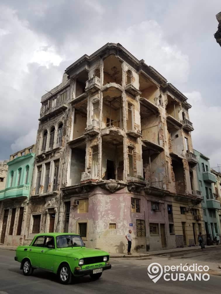 derrumbe en cuba edificios (1)