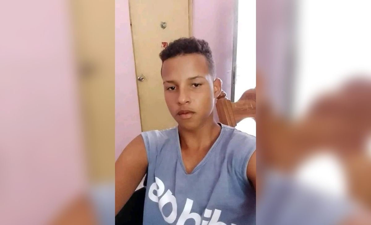 Adolescente muere al tratar de rescatar a una muchacha que se estaba ahogando en Palma Soriano
