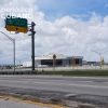 Aeropuerto de Miami ofrece nuevo estacionamiento económico para la semana de Acción de Gracias
