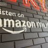 Amazon Music será gratis para ciertos usuarios de la compañía de Jeff Bezos