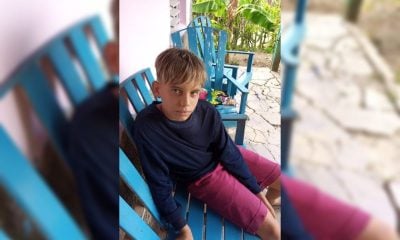 Un sospechoso detenido por la muerte de adolescente un poblado de Las Tunas