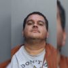 Arrestan a un hombre en Hialeah por ser sospechoso del asesinato de su exesposa