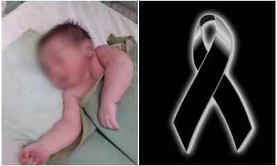Bebé muere en Cuba por negligencia médica