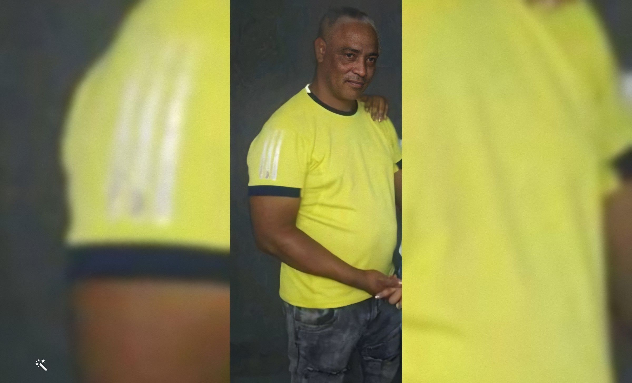 Buscan a sospechoso que propinó más de 10 machetazos a una joven de Santiago de Cuba