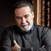 César Évora