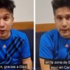 Chyno Miranda reaparece