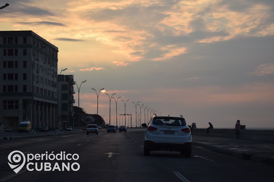 Combos mixtos para enviar a Cuba entre 24 y 48 horas durante la época decembrina