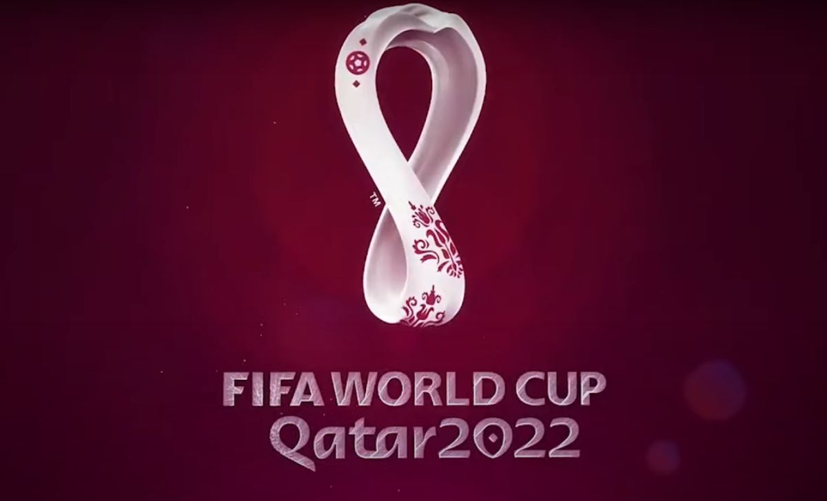 Críticas al Mundial de fútbol Qatar 2022