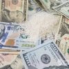 Cuba compra alimentos y otros productos en EEUU por más de 38 millones de dólares en septiembre