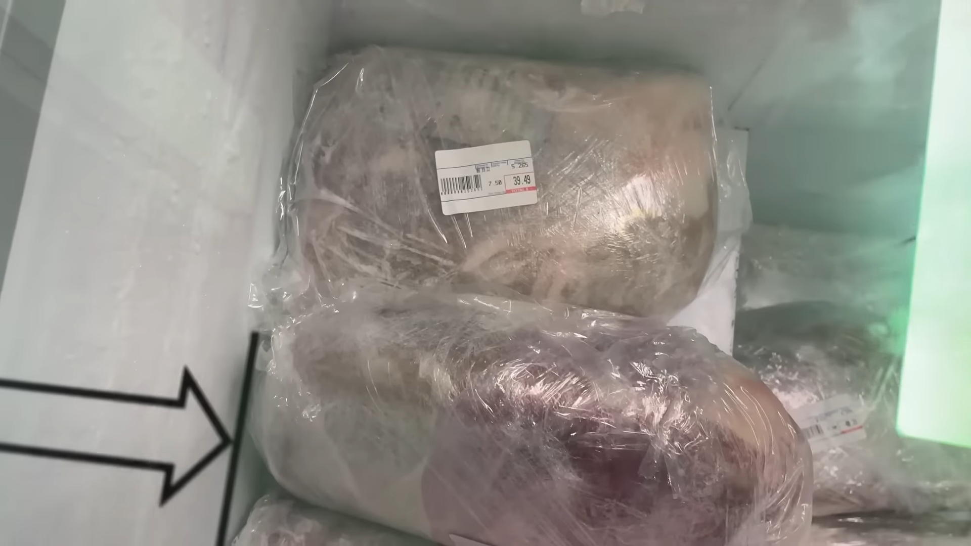 Cuba multiplica por más de 12 veces la carne de cerdo importada desde España