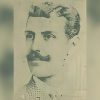 Emilio Sabourin