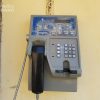 Etecsa ofrece descuento del 50% en las llamadas desde Cuba a EEUU