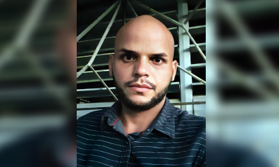 Expulsan a profesor universitario de Camagüey por “distanciarse de la ideología y los valores de la Revolución”