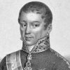 Francisco-Arango-y-Parreno