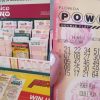 !Histórico! Powerball sortea 1.900 millones de dólares, el mayor premio de la lotería