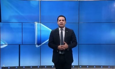 Humberto López celebra la labor de las tropas guardafronteras tras la tragedia de Bahía Honda